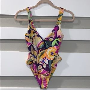 Boys + Arrows Bad News Bonnie FP S